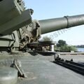 T-80B_Bologoe_102.jpg