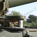 T-80B_Bologoe_103.jpg