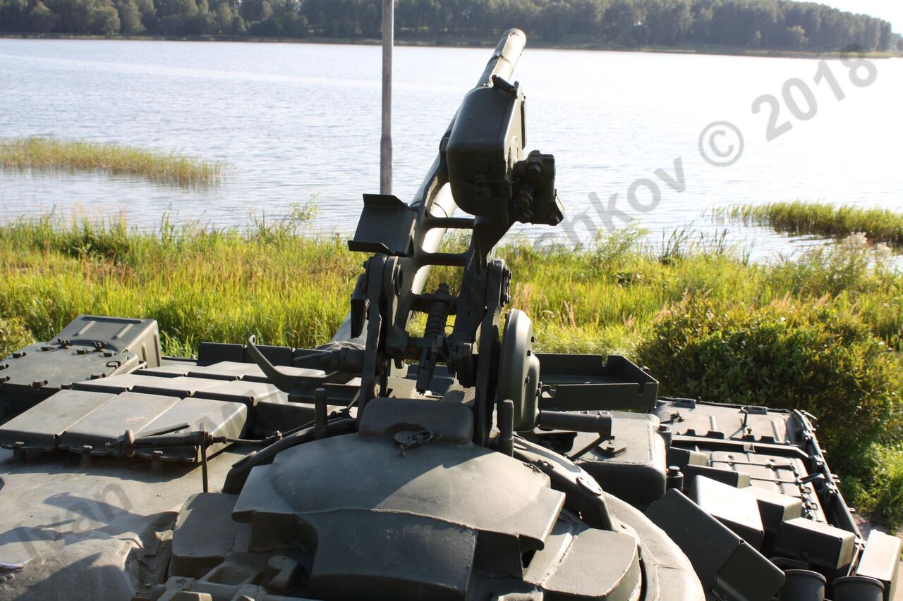 T-80B_Bologoe_126.jpg