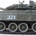 T-80B_Bologoe_15.jpg