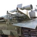 T-80B_Bologoe_92.jpg