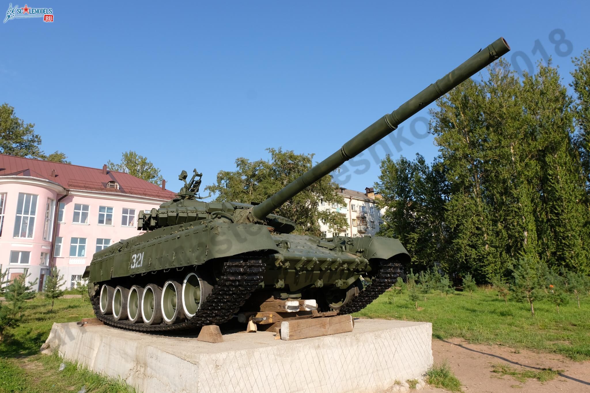 T-80B_Bologoe_0.jpg