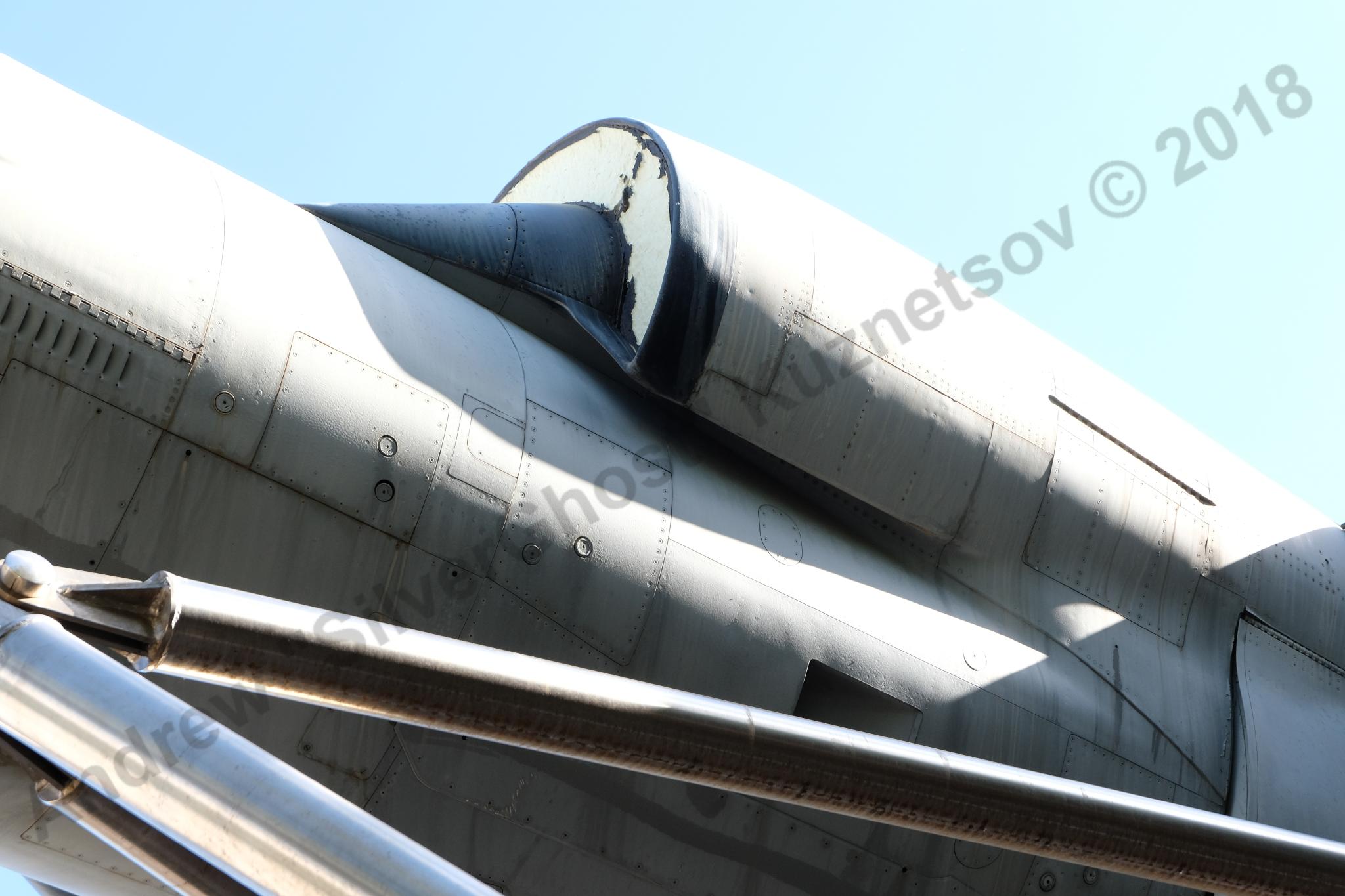 F-104S_ASA-M_Palermo_12.jpg