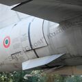 F-104S_ASA-M_Palermo_181.jpg
