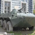 BTR-70_3.JPG