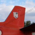 Aeromacci_MB-326_Catania_113.jpg