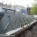 BTR-70_4.JPG