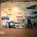 Museo_Storico_dello_Sbarco_in_Sicilia_1943_Catania_12.jpg