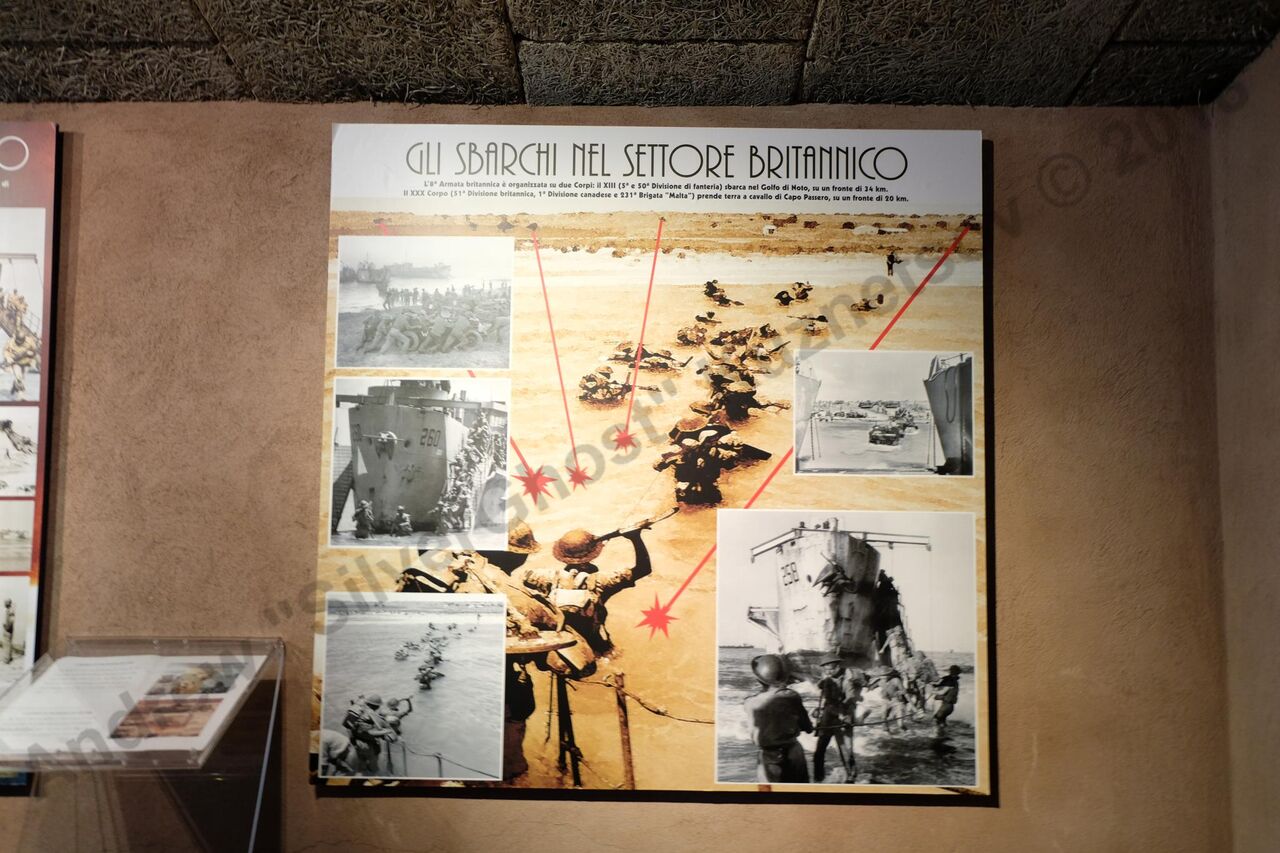 Museo_Storico_dello_Sbarco_in_Sicilia_1943_Catania_14.jpg