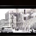 Museo_Storico_dello_Sbarco_in_Sicilia_1943_Catania_5.jpg