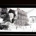 Museo_Storico_dello_Sbarco_in_Sicilia_1943_Catania_8.jpg