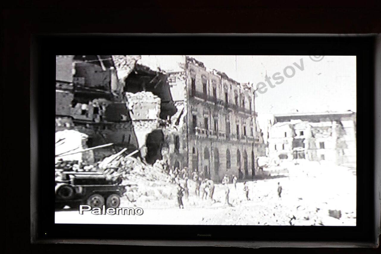 Museo_Storico_dello_Sbarco_in_Sicilia_1943_Catania_8.jpg