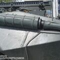 BTR-70_79.JPG
