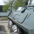 BTR-70_80.JPG