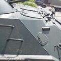 BTR-70_85.JPG