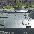 BTR-70_89.JPG