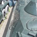 BTR-70_99.JPG