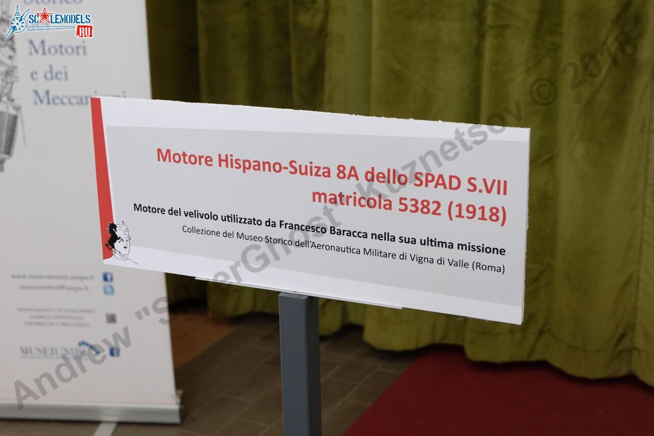 Museo_Storico_dei_Motori_e_dei_Meccanismi_Palermo_84.jpg
