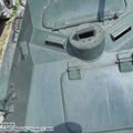 BTR-70_103.JPG