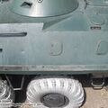 BTR-70_107.JPG