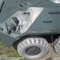 BTR-70_108.JPG