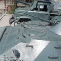 BTR-70_112.JPG