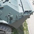 BTR-70_86.JPG