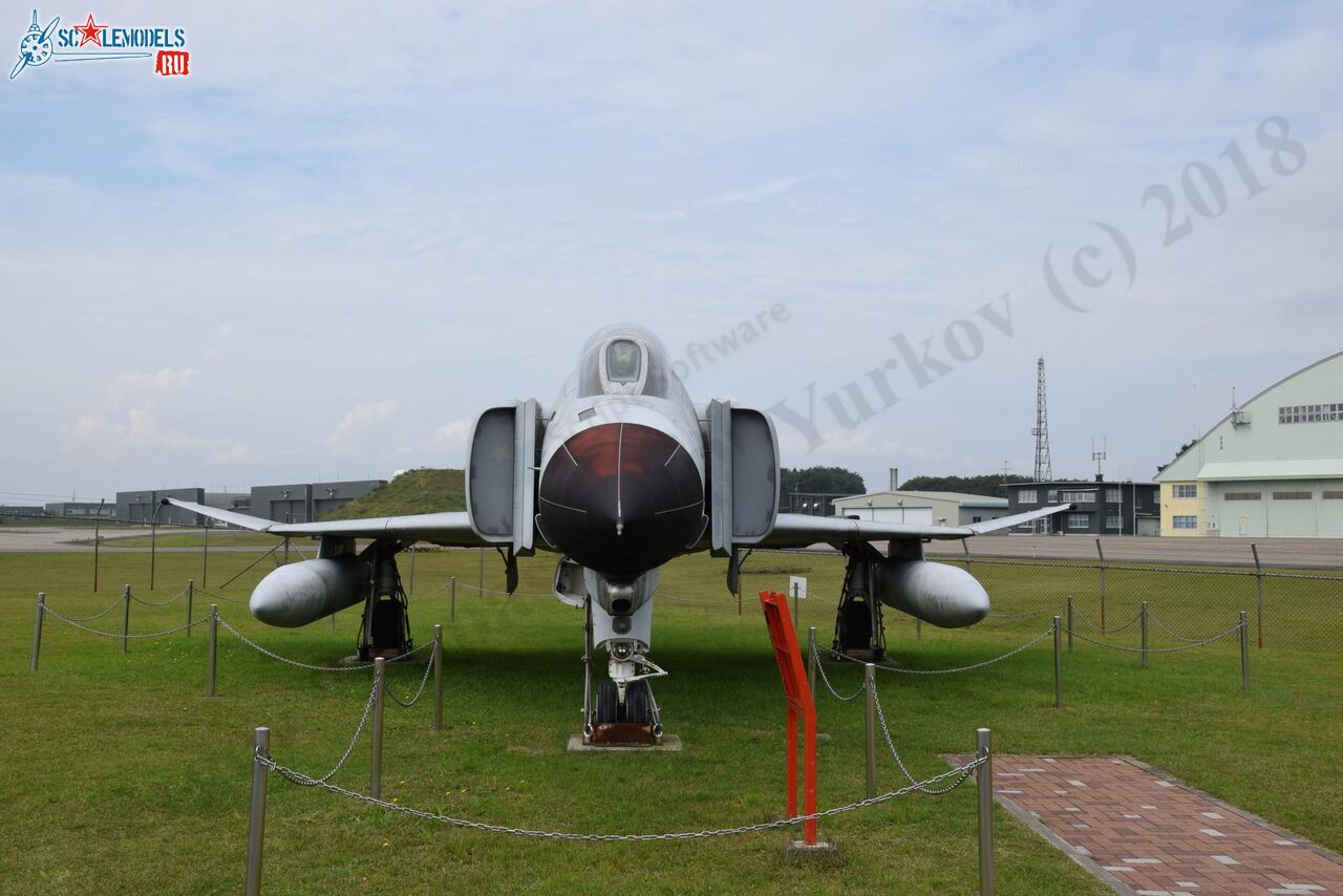 F-4EJKai_Misawa_0.jpg