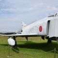 F-4EJKai_Misawa_125.jpg
