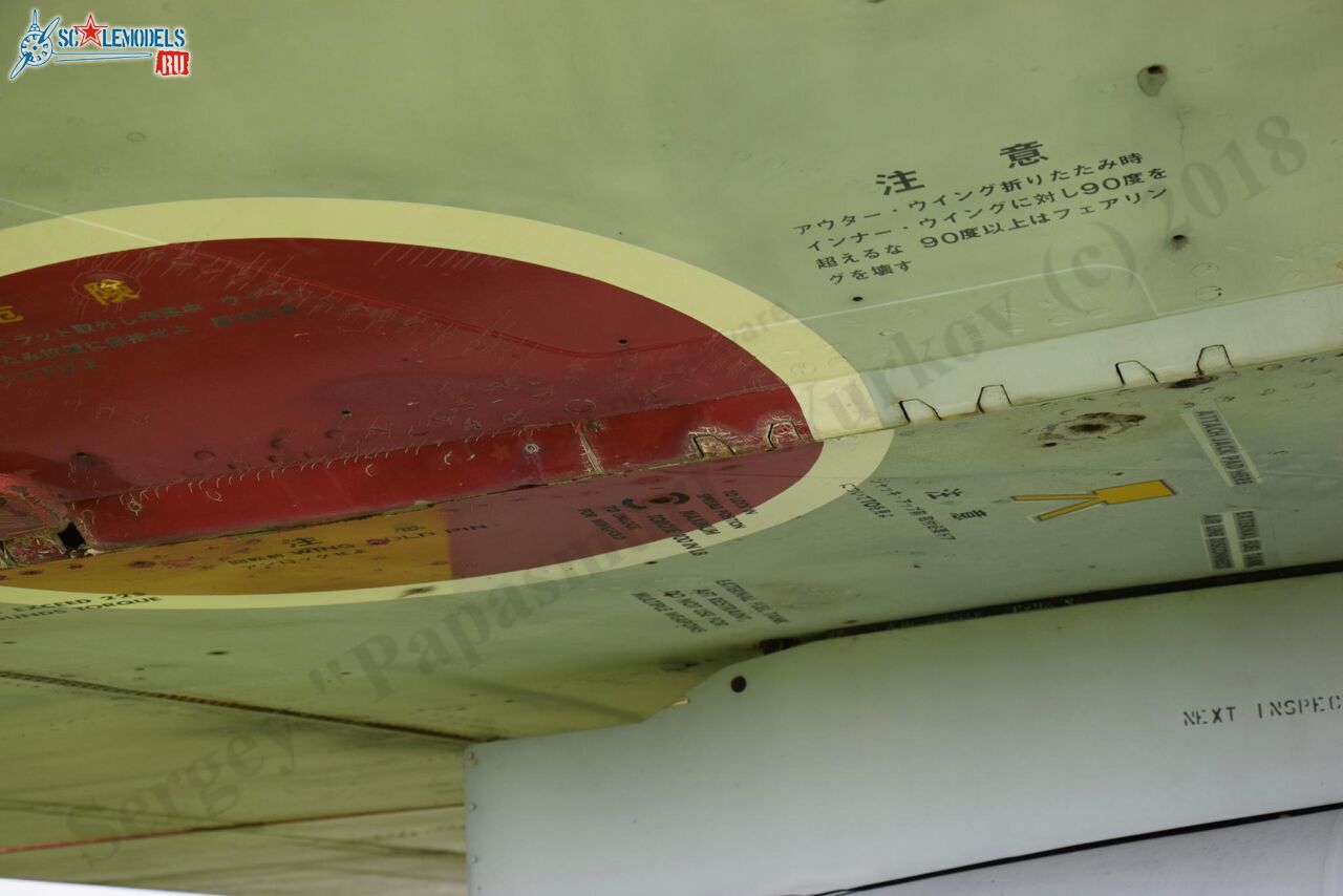 F-4EJKai_Misawa_136.jpg