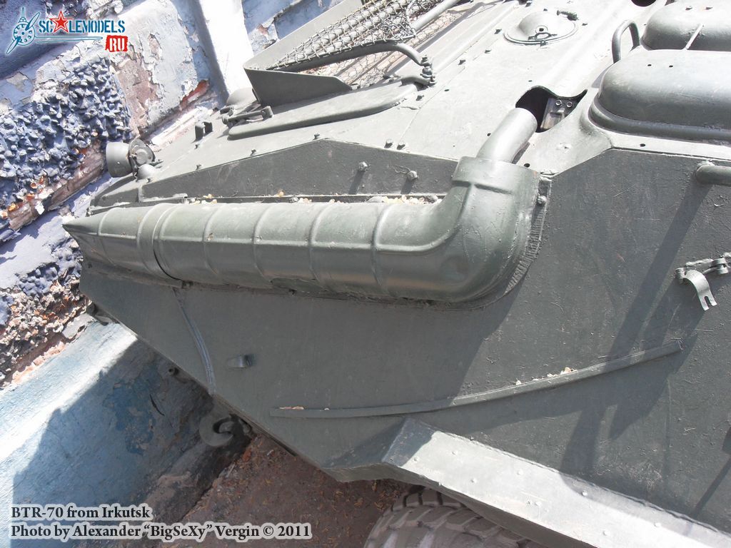BTR-70_81.JPG