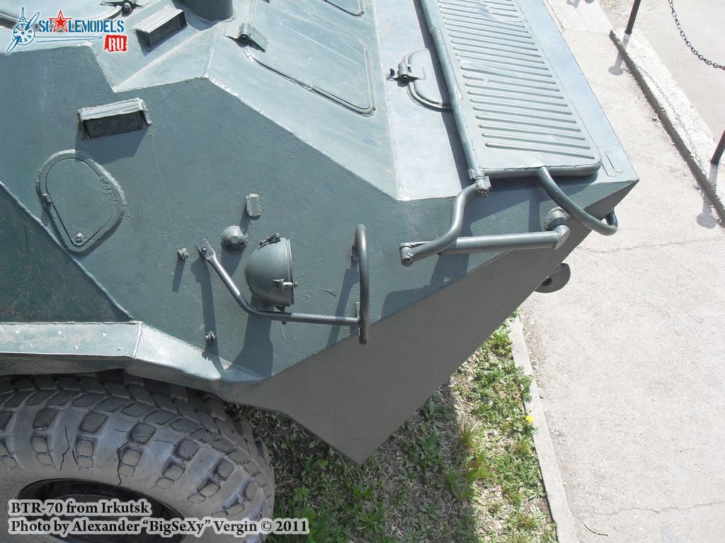 BTR-70_86.JPG