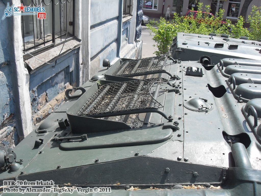 BTR-70_87.JPG