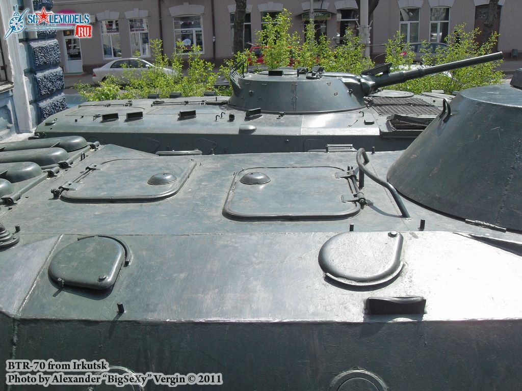 BTR-70_89.JPG