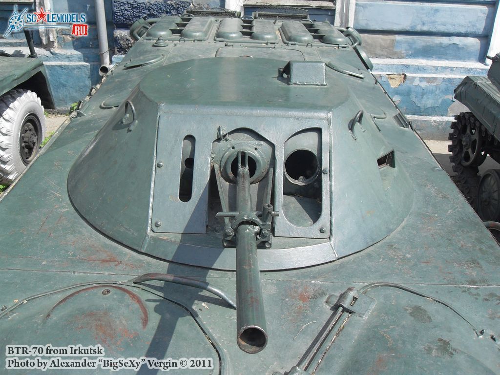 BTR-70_102.JPG