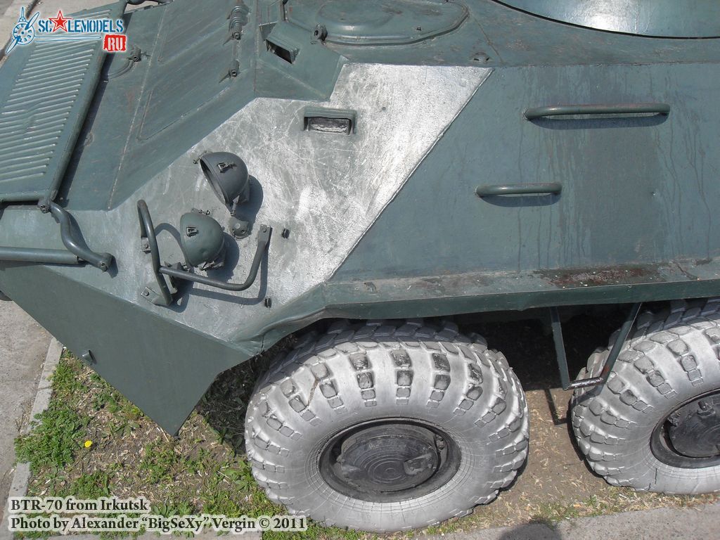 BTR-70_108.JPG