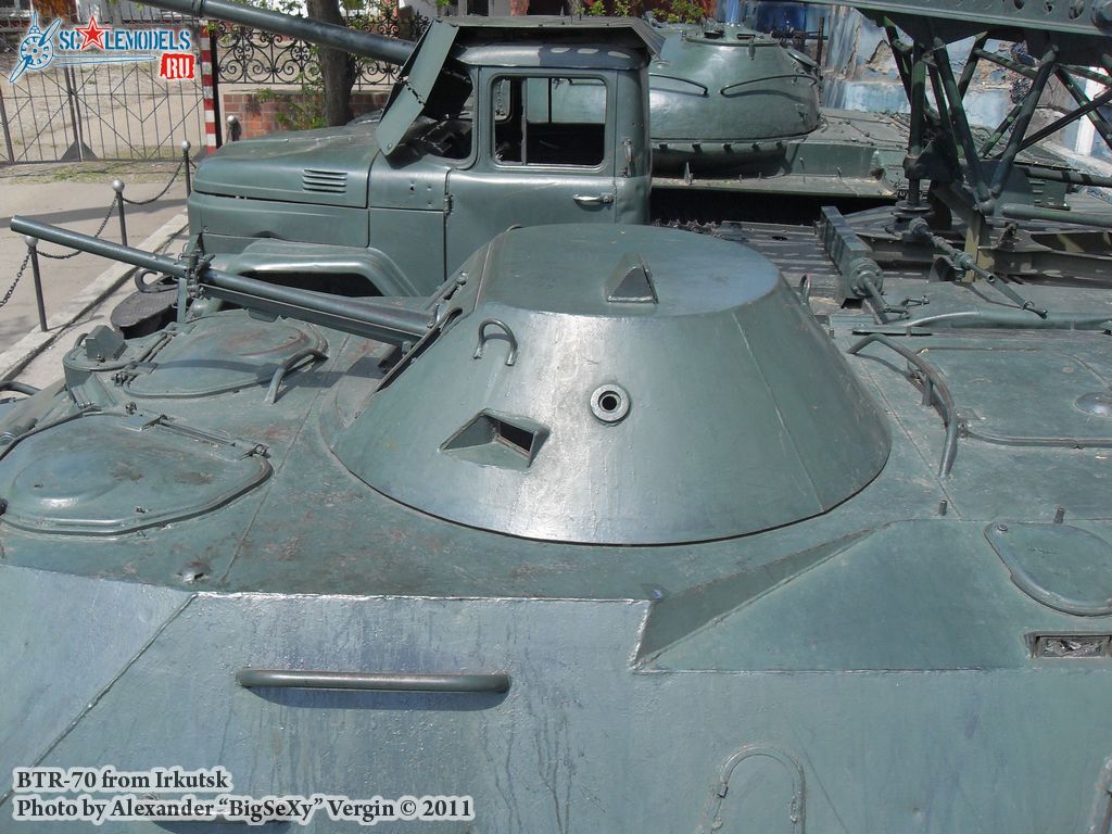 BTR-70_111.JPG