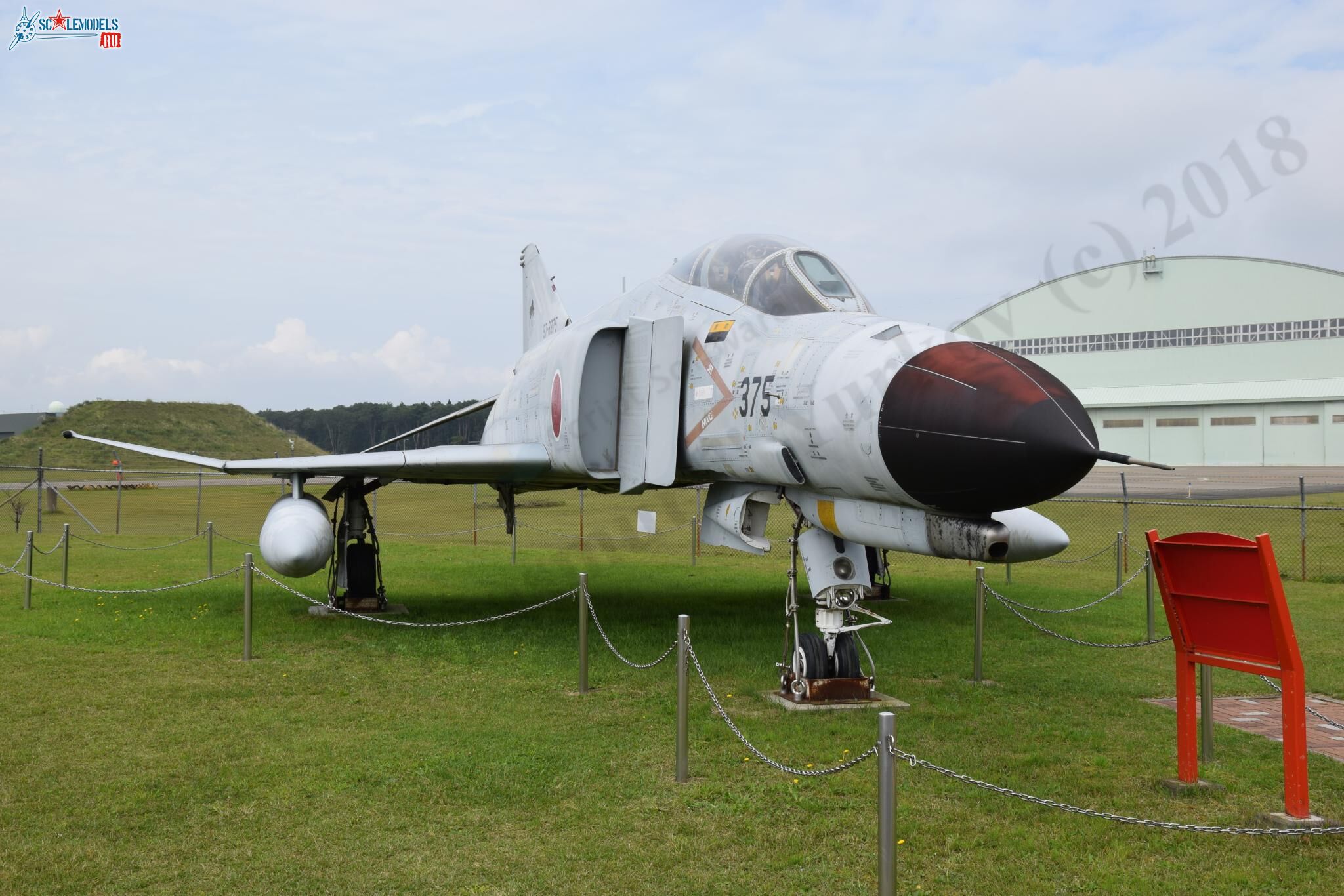F-4EJKai_Misawa_1.jpg