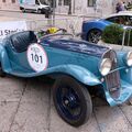 Fiat_508_S_Siata_Spider_Sport_1933_0000.jpg