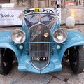 Fiat_508_S_Siata_Spider_Sport_1933_0001.jpg