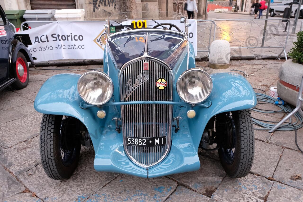 Fiat_508_S_Siata_Spider_Sport_1933_0001.jpg