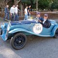 Fiat_508_S_Siata_Spider_Sport_1933_00014.jpg