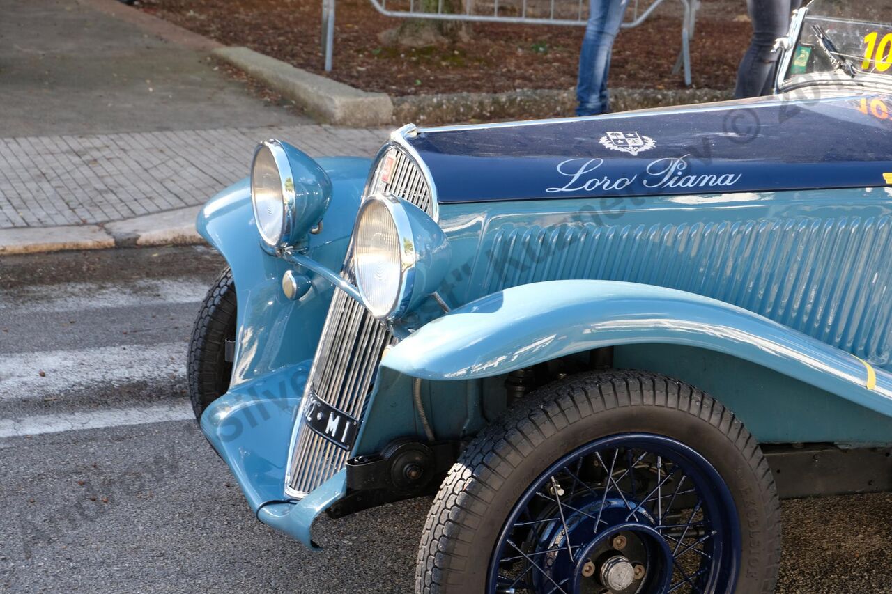 Fiat_508_S_Siata_Spider_Sport_1933_00016.jpg