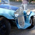 Fiat_508_S_Siata_Spider_Sport_1933_00019.jpg