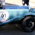 Fiat_508_S_Siata_Spider_Sport_1933_00023.jpg