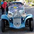 Fiat_508_S_Siata_Spider_Sport_1933_00025.jpg