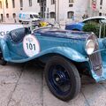 Fiat_508_S_Siata_Spider_Sport_1933_0003.jpg