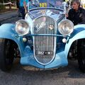 Fiat_508_S_Siata_Spider_Sport_1933_00039.jpg