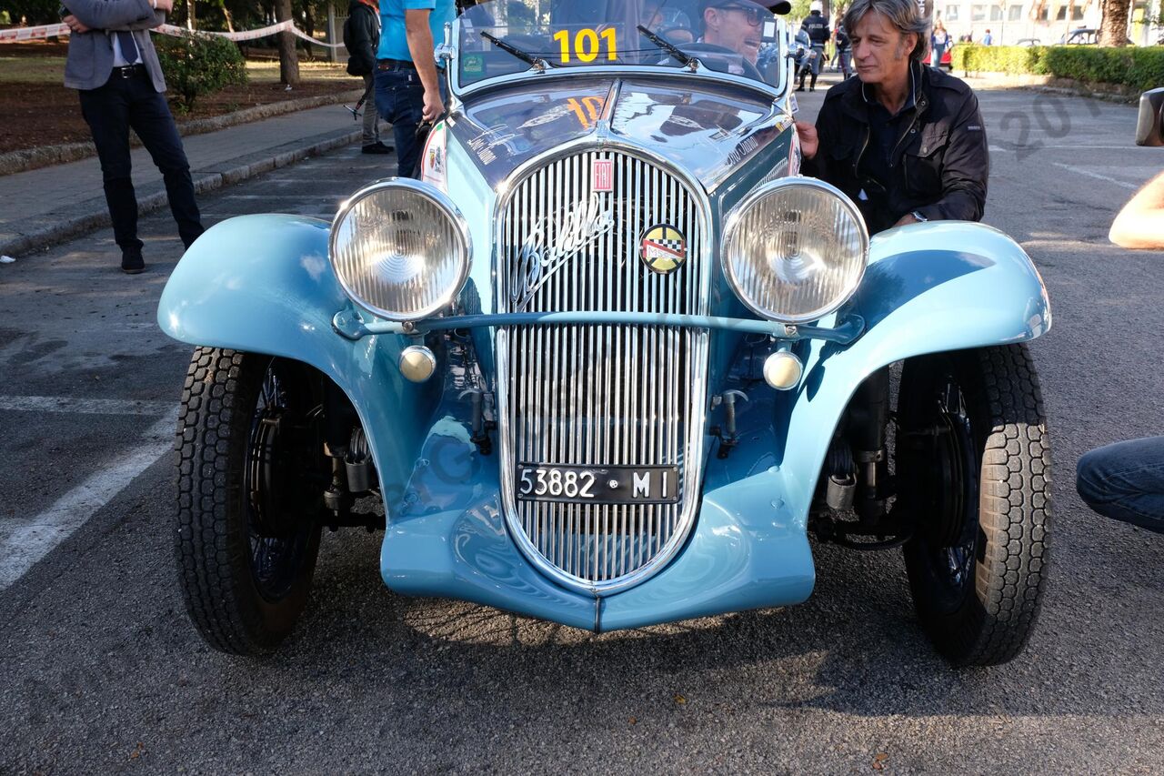 Fiat_508_S_Siata_Spider_Sport_1933_00039.jpg