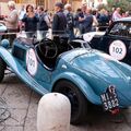 Fiat_508_S_Siata_Spider_Sport_1933_0004.jpg